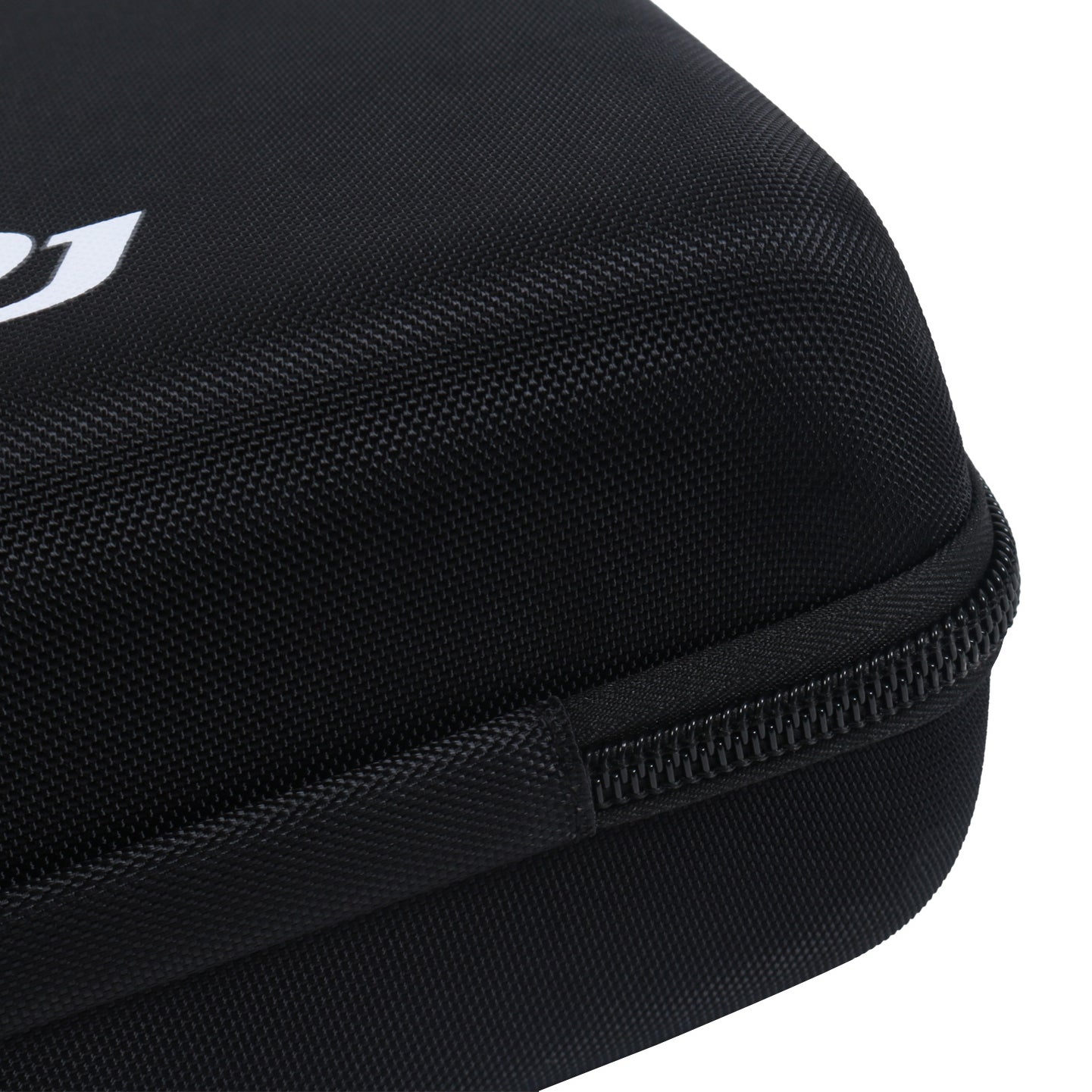 Pioneer DJ DJC-1000 BAG flightbag voor XDJ-1000 en XDJ-1000MK2