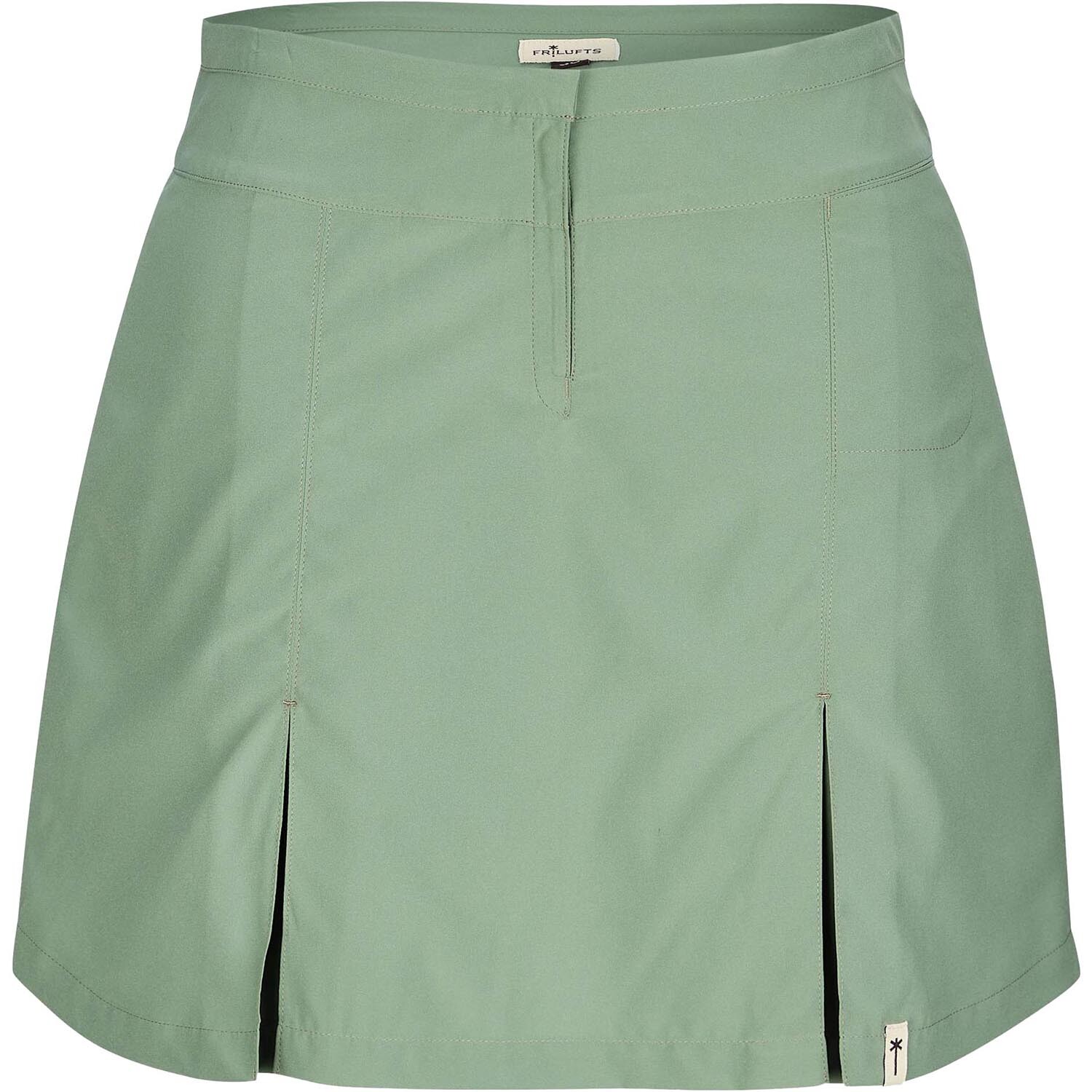 Frilufts Womens Nagua Skort
