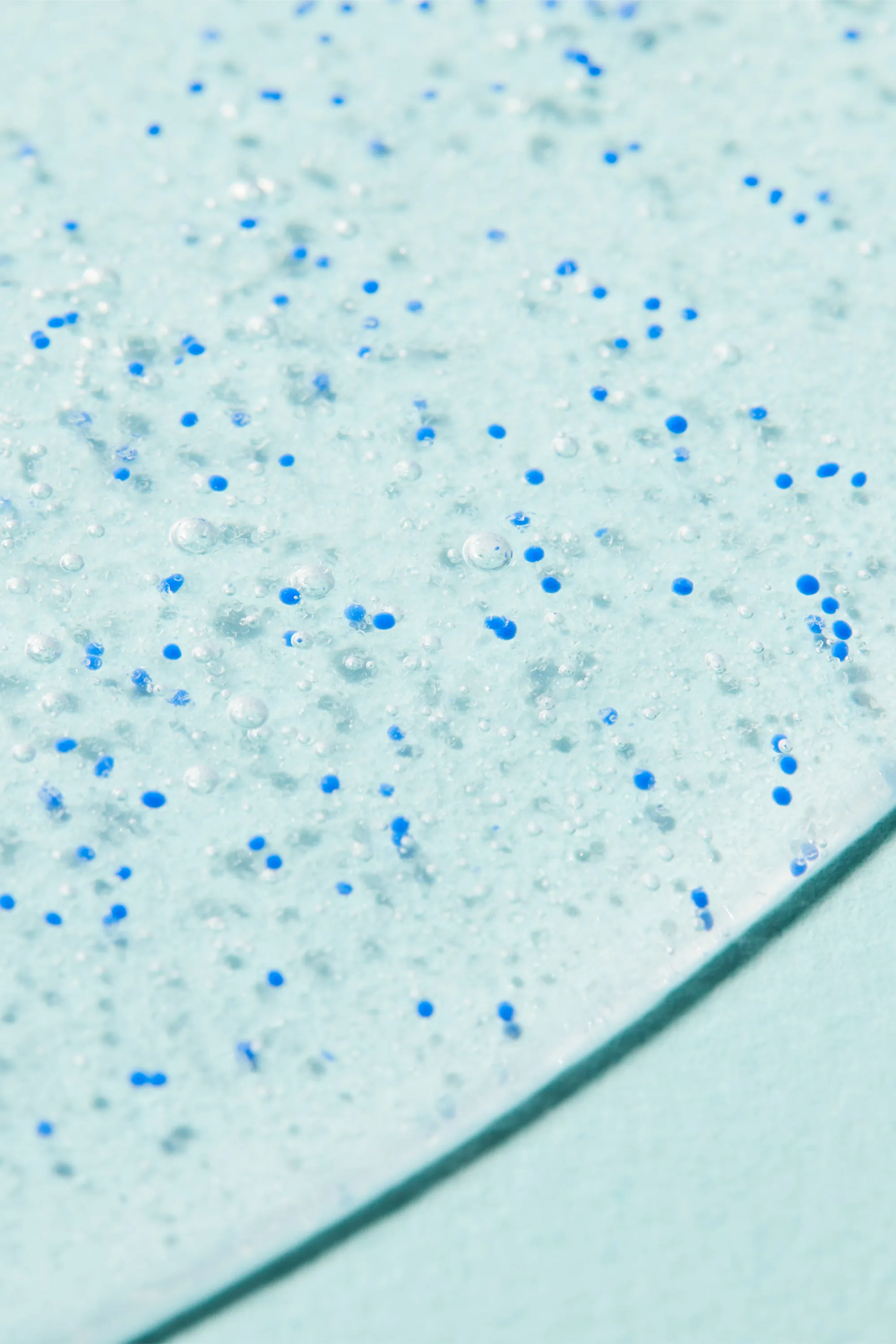 Nuxe Gelée purifiante micro-exfoliante Aquabella®-150 ml