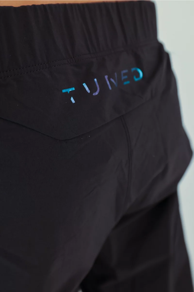 SCOTT Trail Tuned Herren Bikeshort
