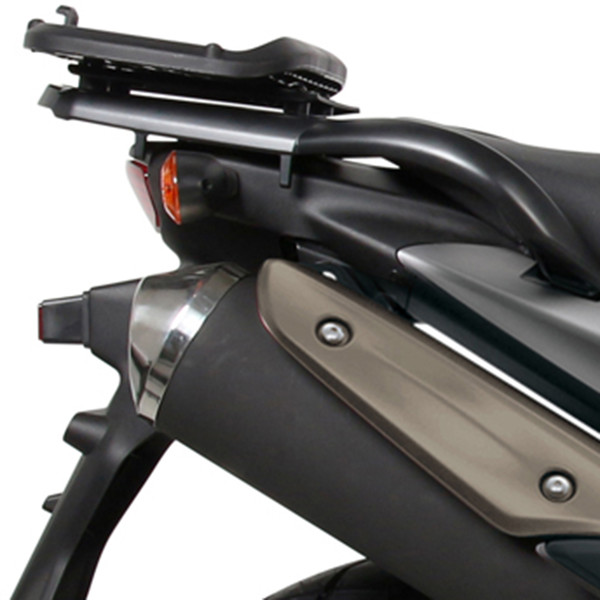 Shad - Support Fixation Top Case Suzuki V Strom 650 S0VS62ST