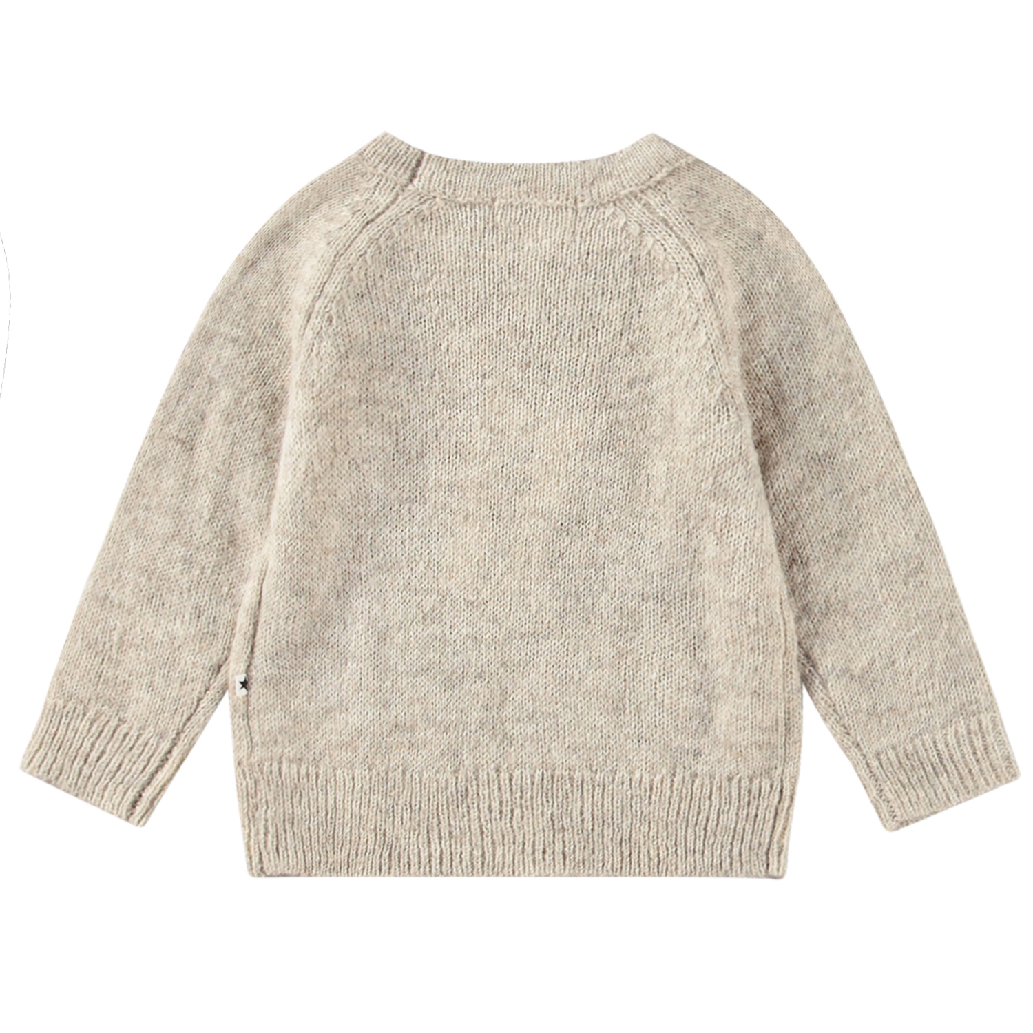 Gilby - Kitten Knit