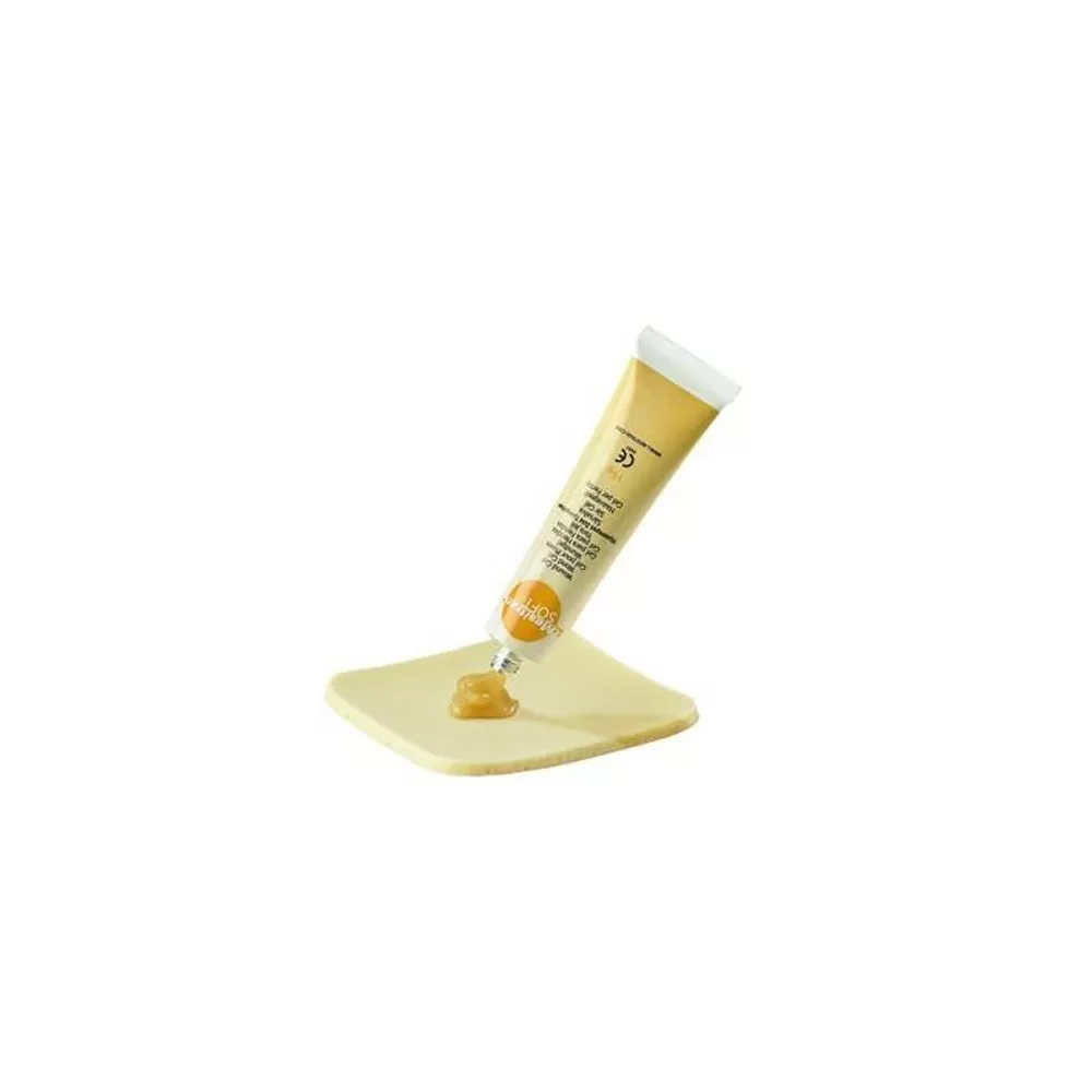 Klinion L-Mesitran Sårgel med Honning - 15 g