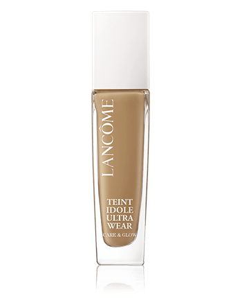 Lancôme Teint Idole Ultra Wear Care & Glow 355N 30ml