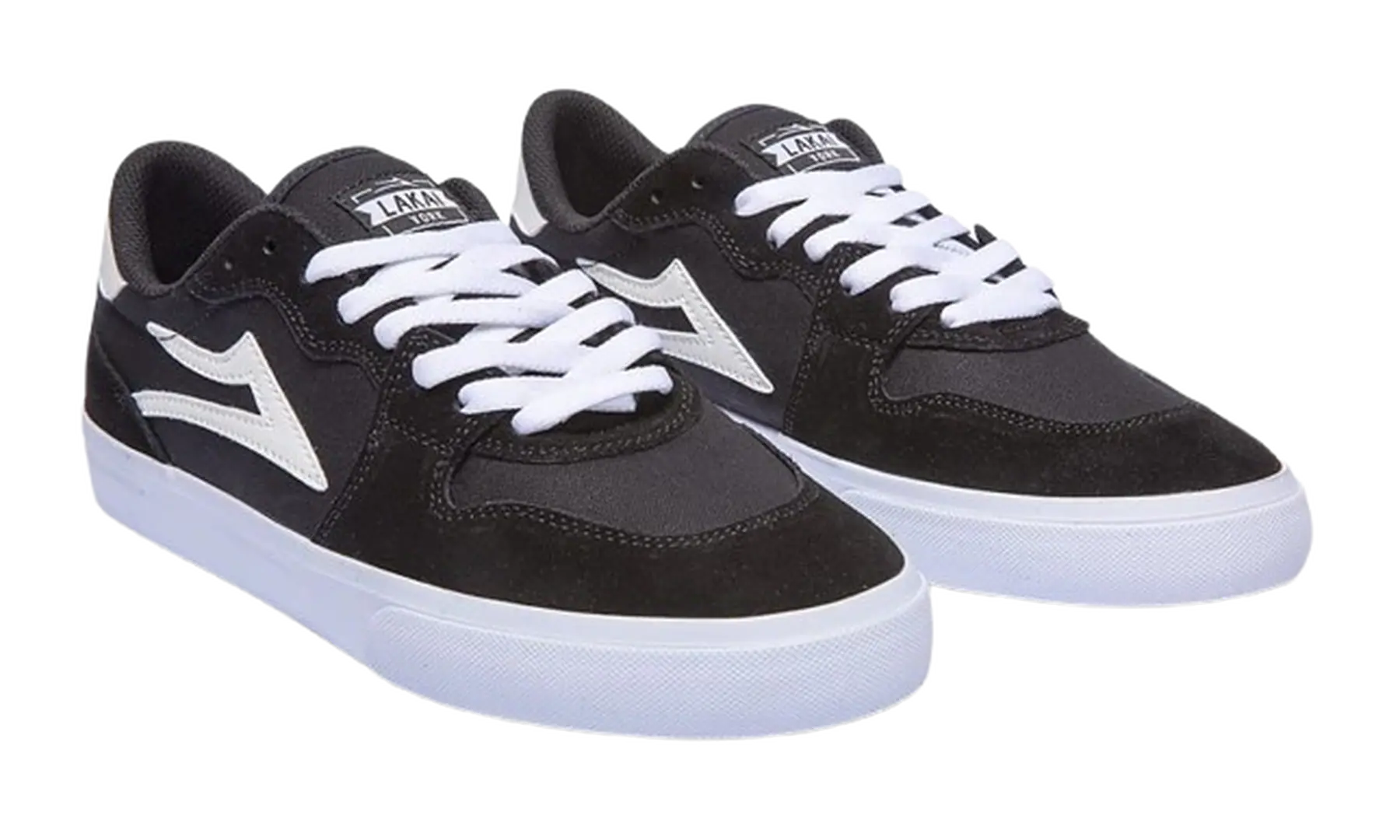 Lakai York Skatersko | SkatePro