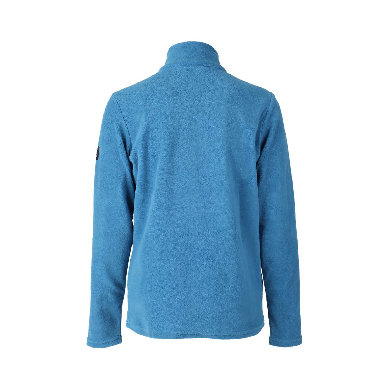 Brunotti  Tenny Fleece Kids