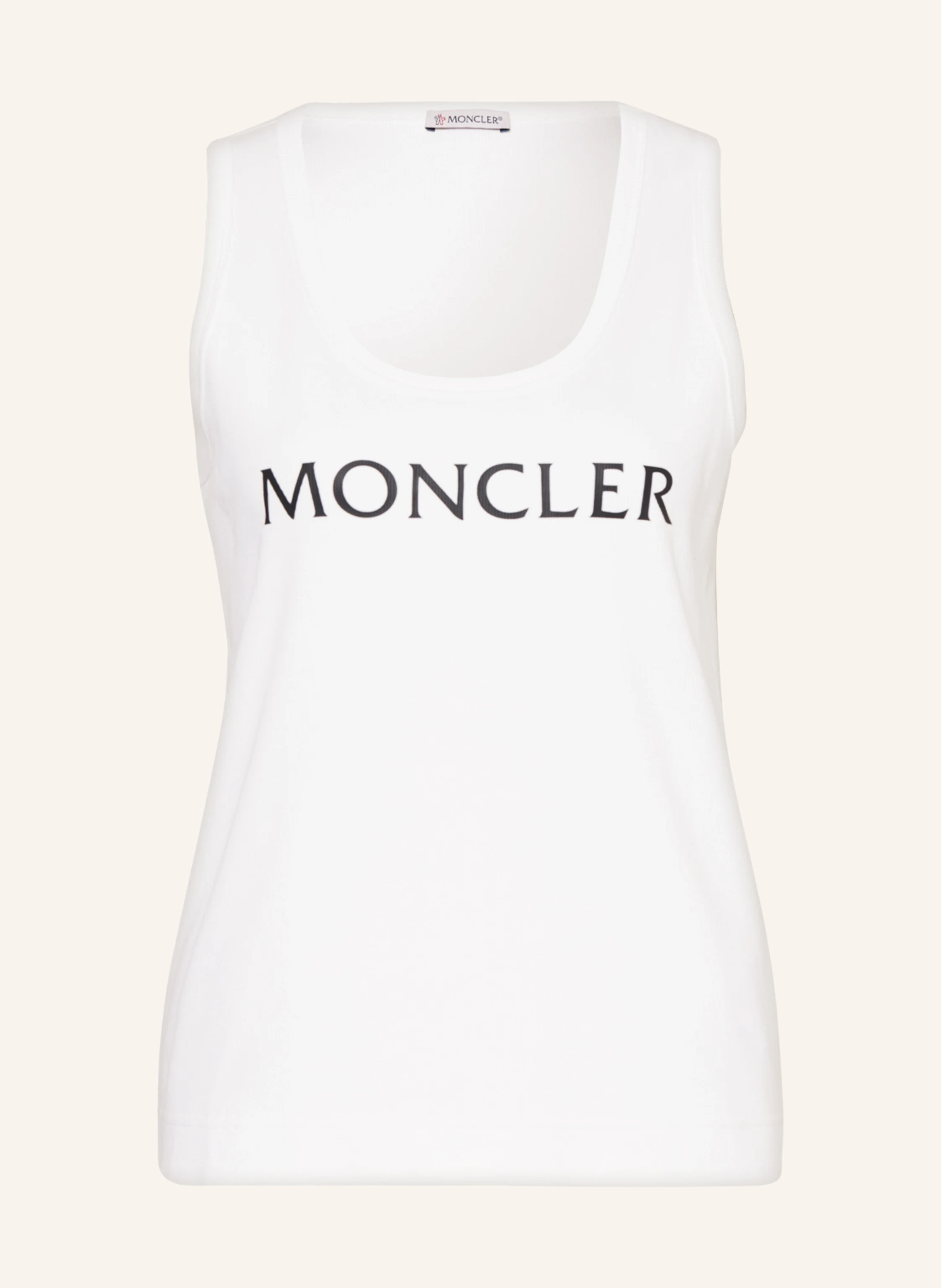 MONCLER Top