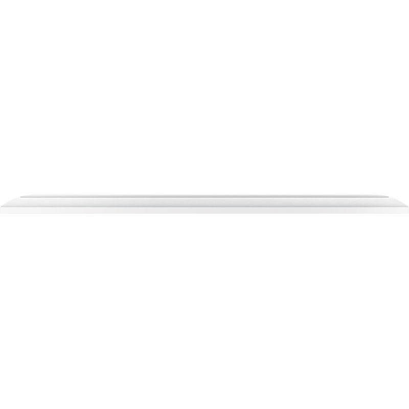 Samsung Flip WMFX 55
