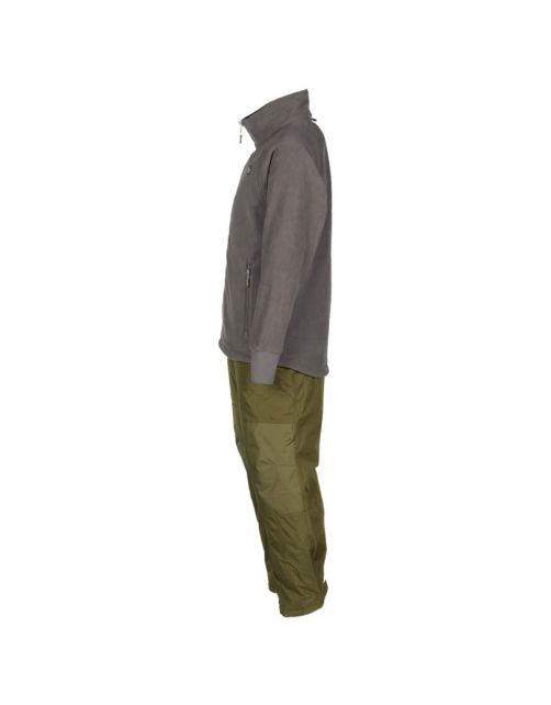 Trakker Cr 3 Piece Winter Suit - Warmtepakken