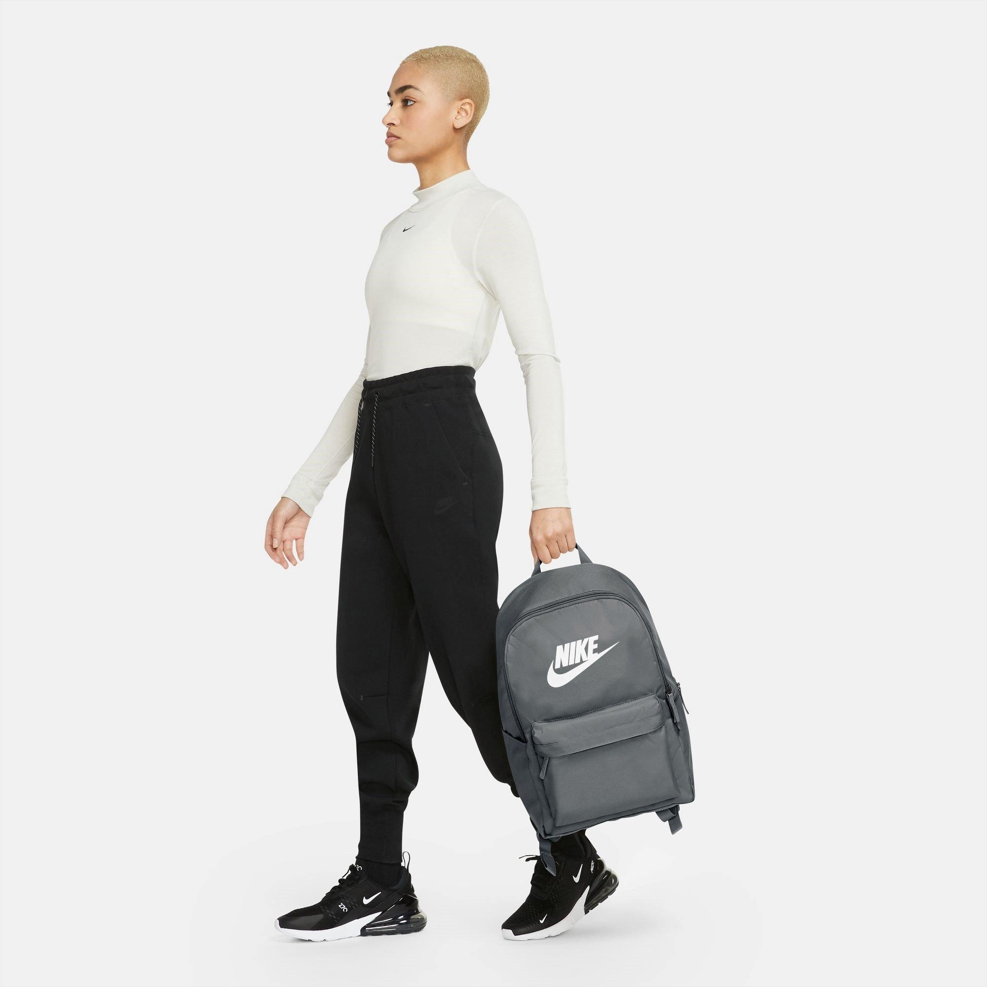 Nike Heritage Backpack