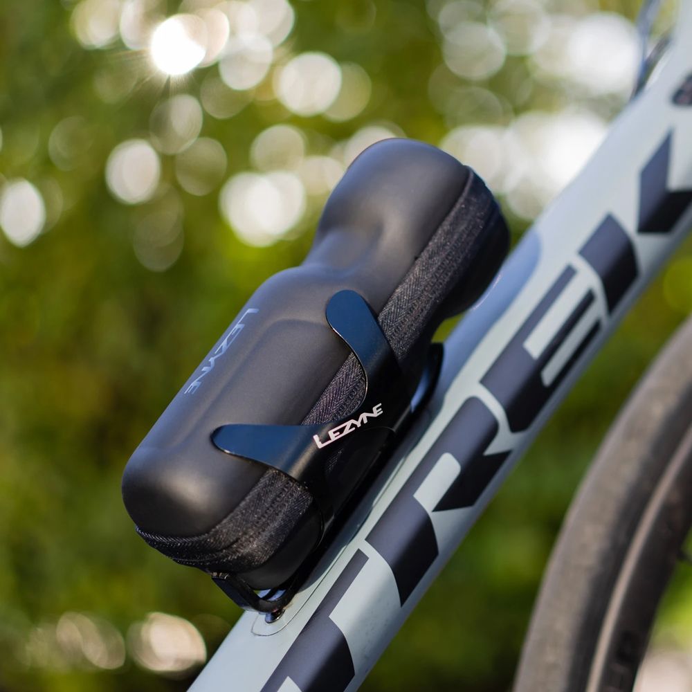 Lezyne Flow Caddy Pro Werkzeugdose kaufen | Bike-Discount