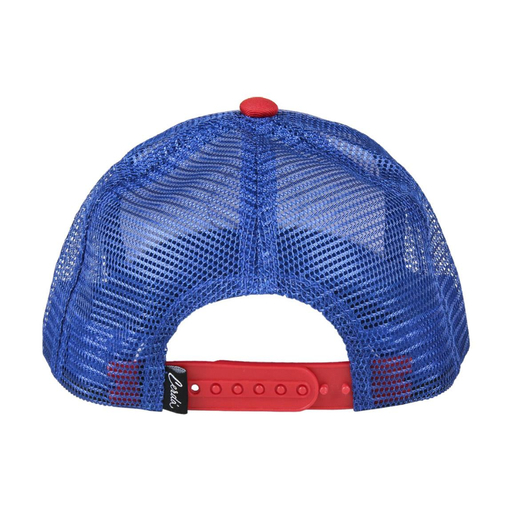 Homem-Aranha Cap 63897