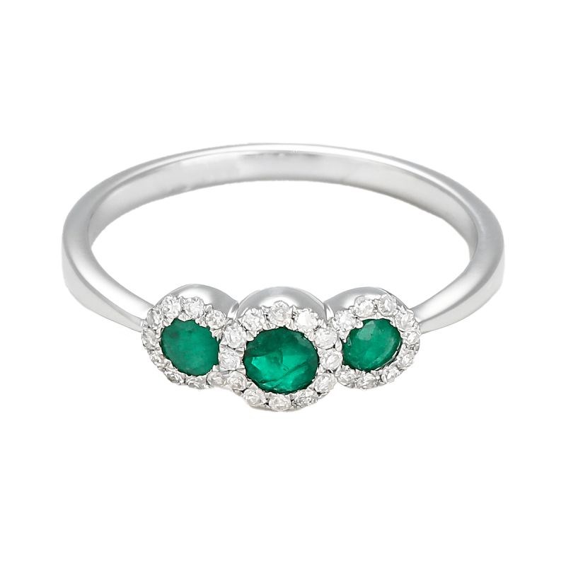 Bague 