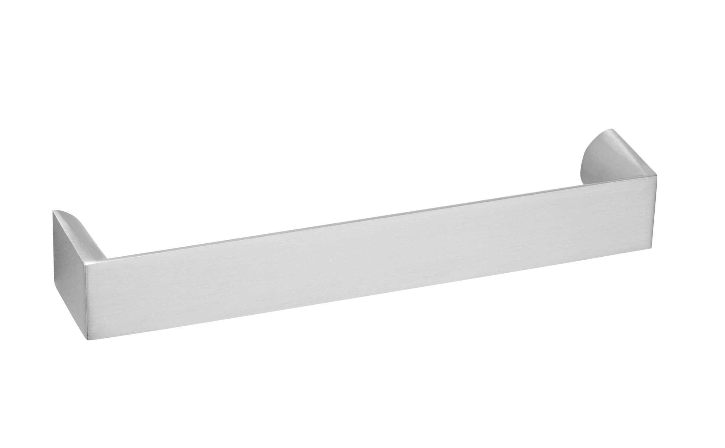 OPTIFIT Backofenumbauschrank »Parma« Breite 60 cm