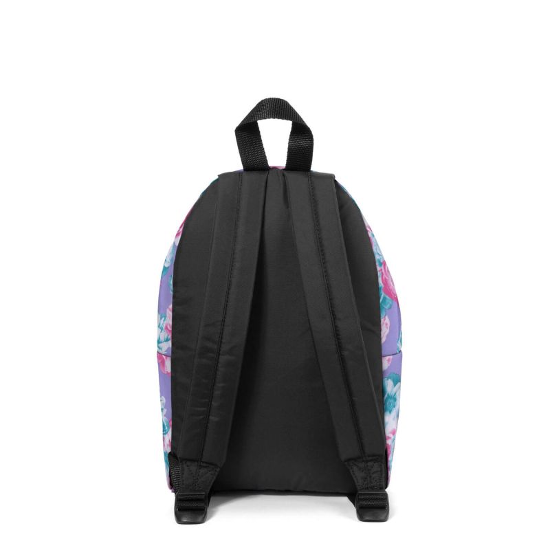 Sac à dos Orbit XS 10 Litres Mystical Lilac