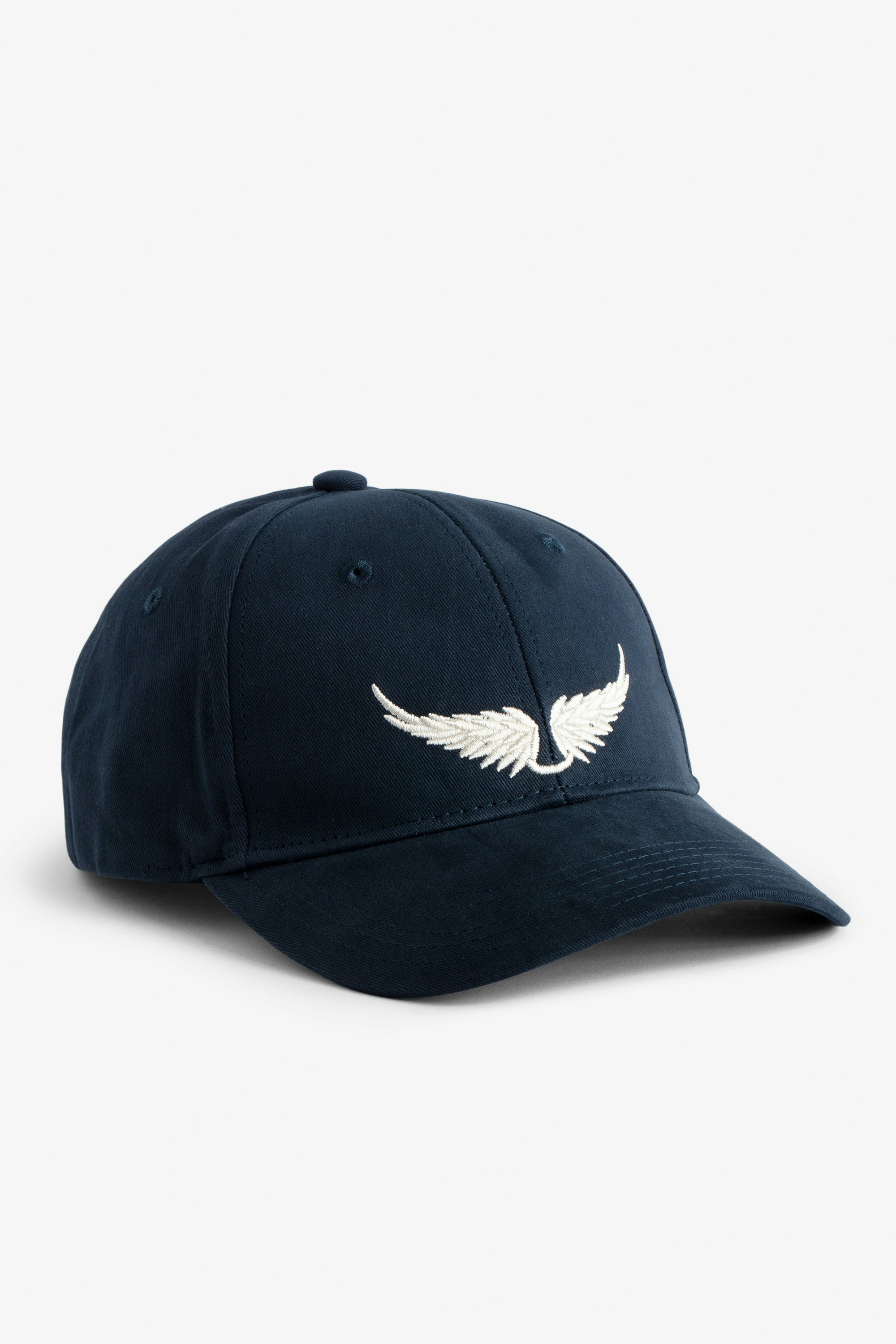 Casquette Head Over Heels