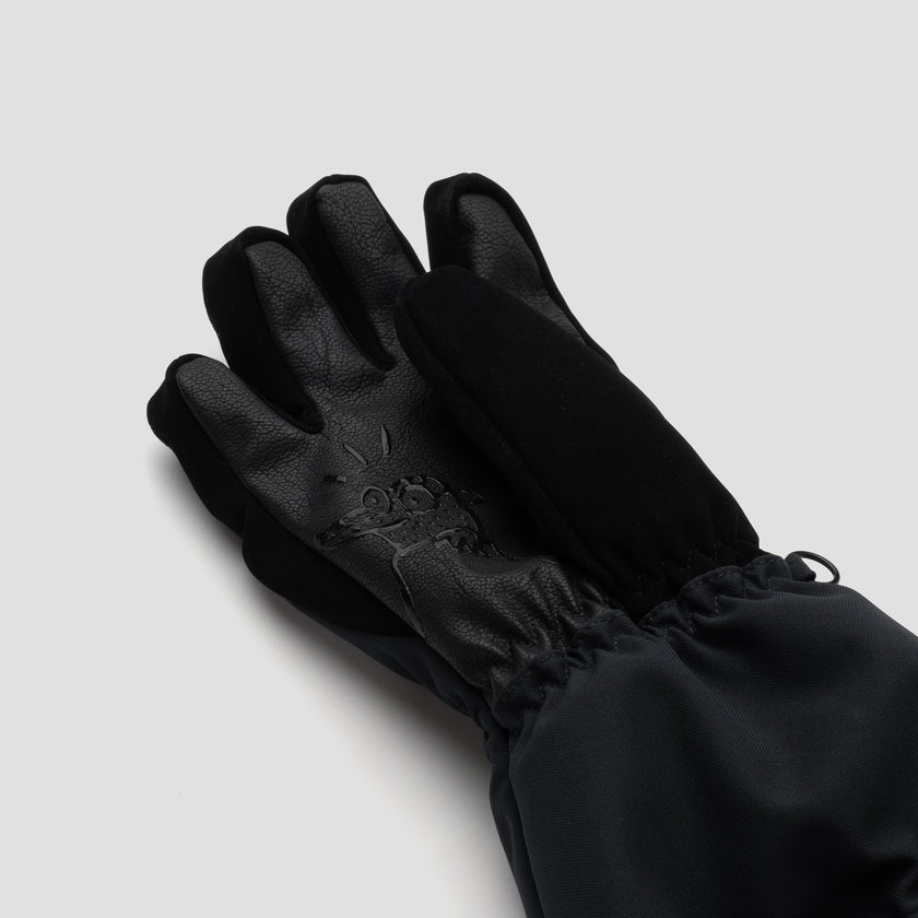 Stelling Handschuhe