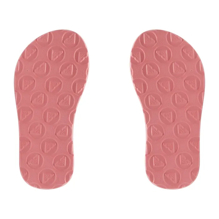 Roxy Colbee Sandalen Meisjes