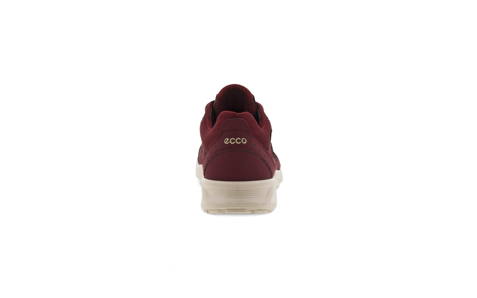 Ecco Terracruise LT Damenschuhe
