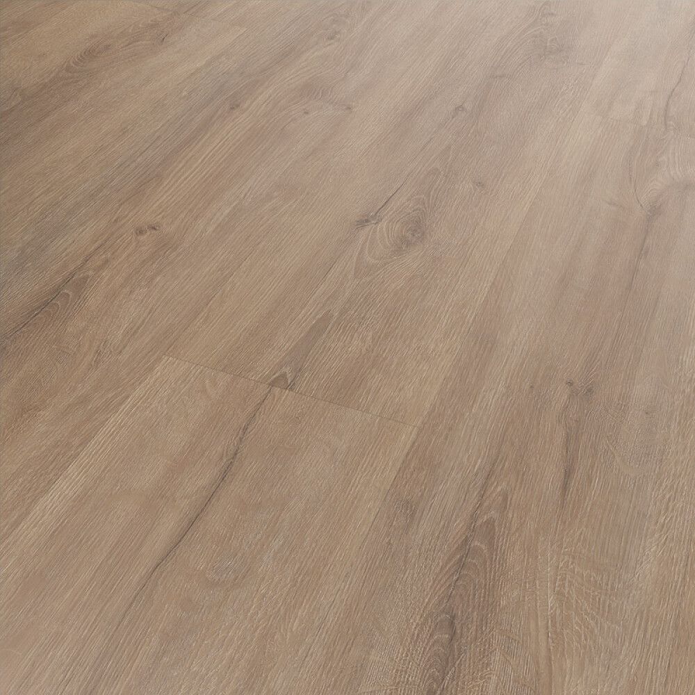 VINYLGULV B!DESIGN RIGID MAXI COLUMBIA 2,23M²