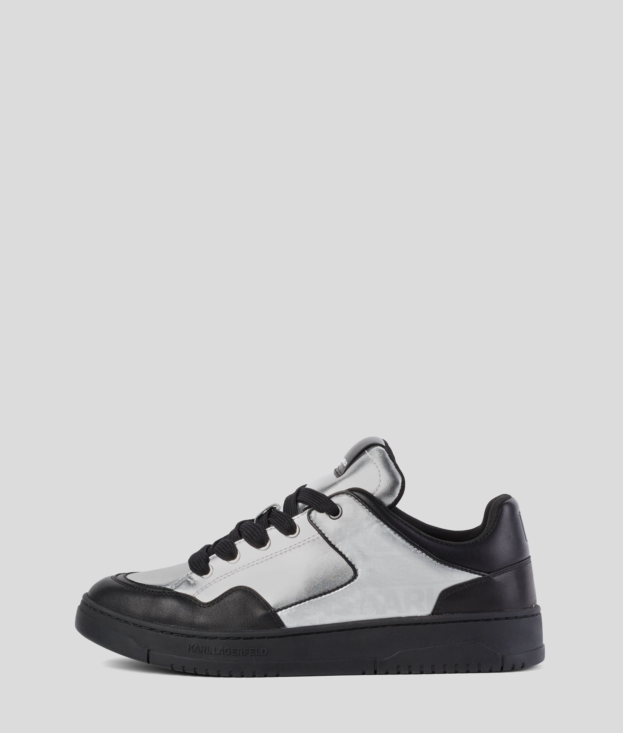 Baskets KREW KLJ