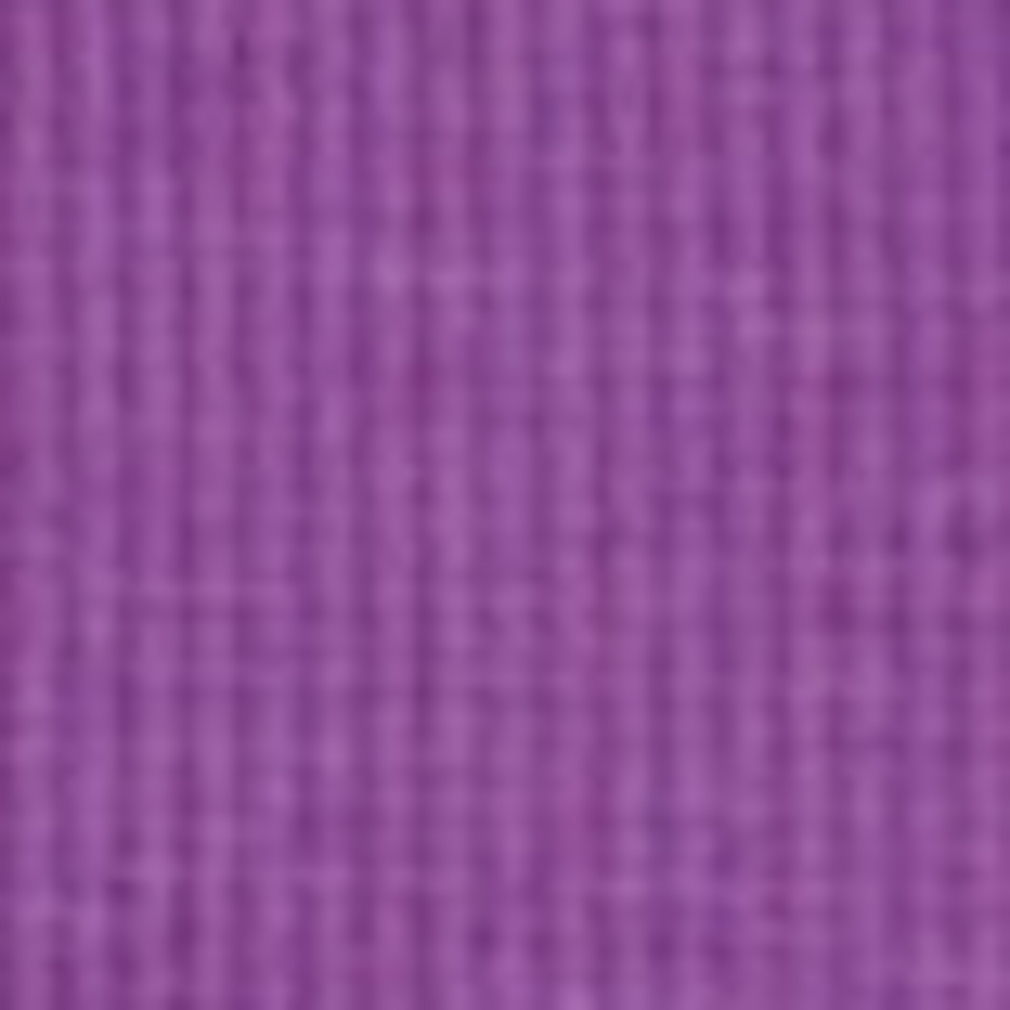 Tanktop mit feiner Rippstruktur aus elastischem Organic Cotton-Mix