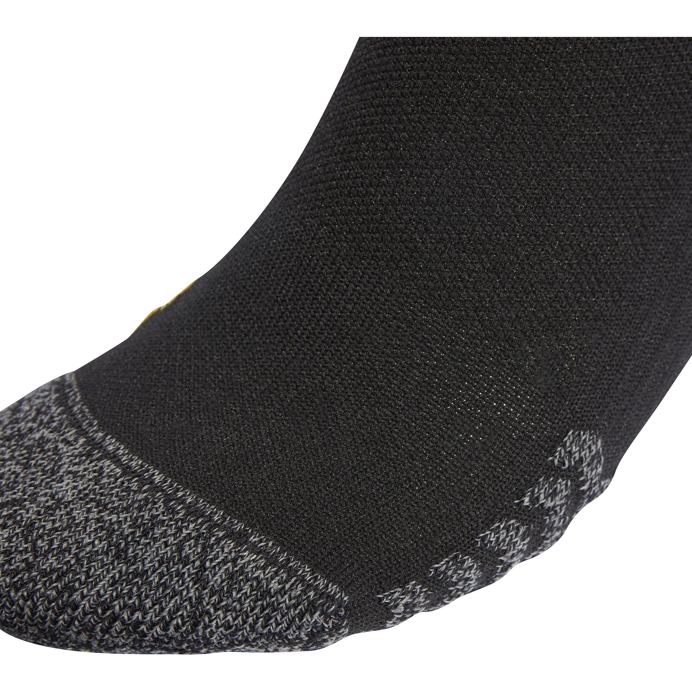 adidas Juventus 2023 2024 Home Kit Football Socks Mens