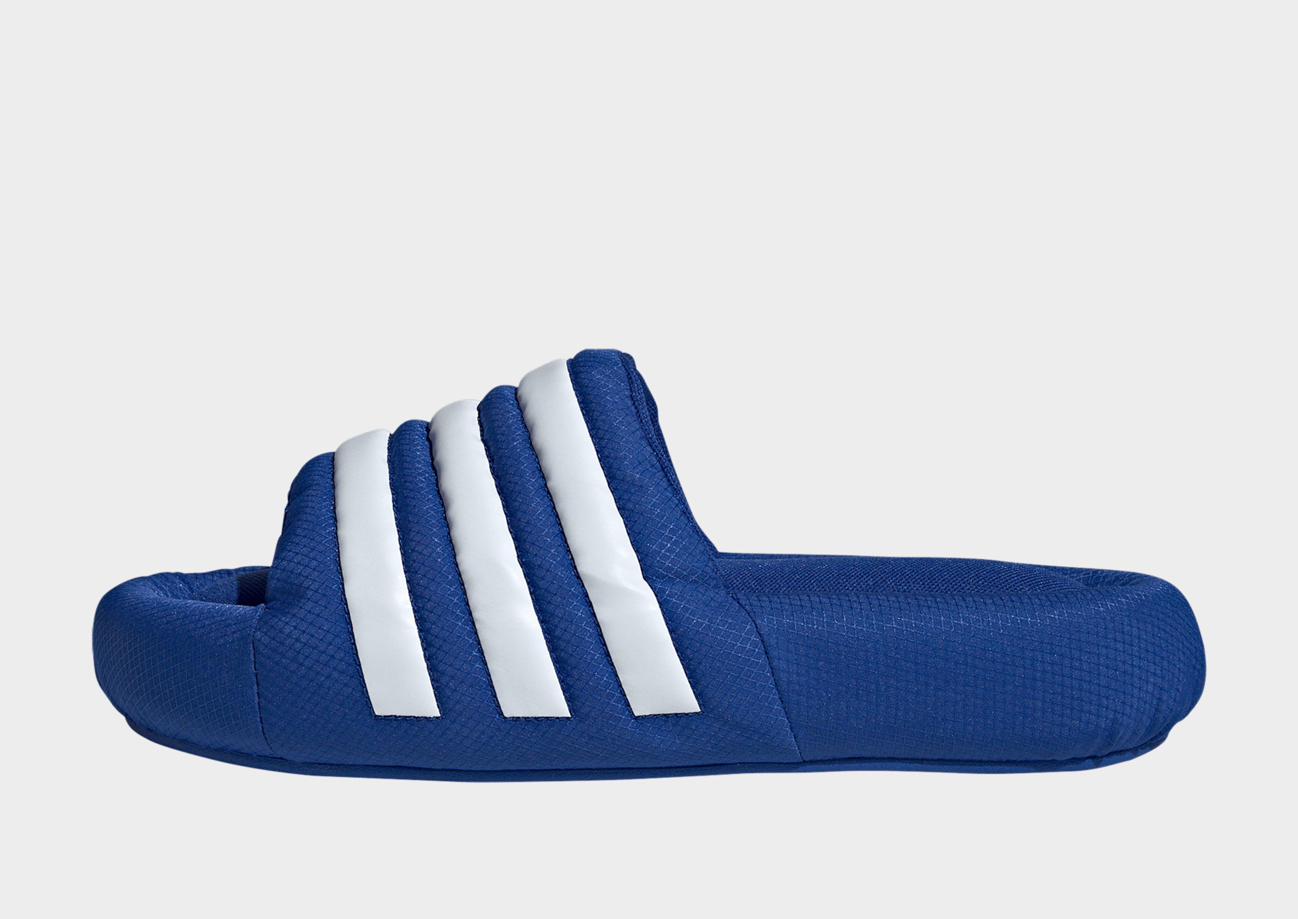 adidas Claquette Adilette 24