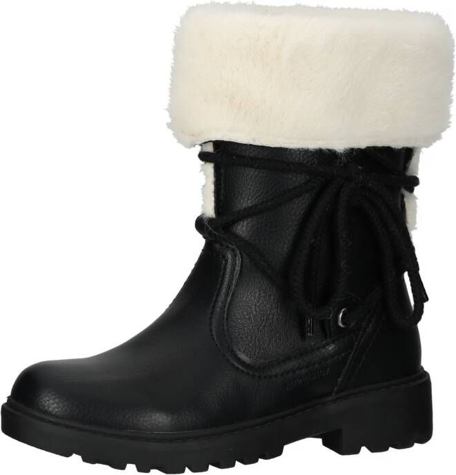 Geox Winterlaarzen voor meisjes Casey-stijl