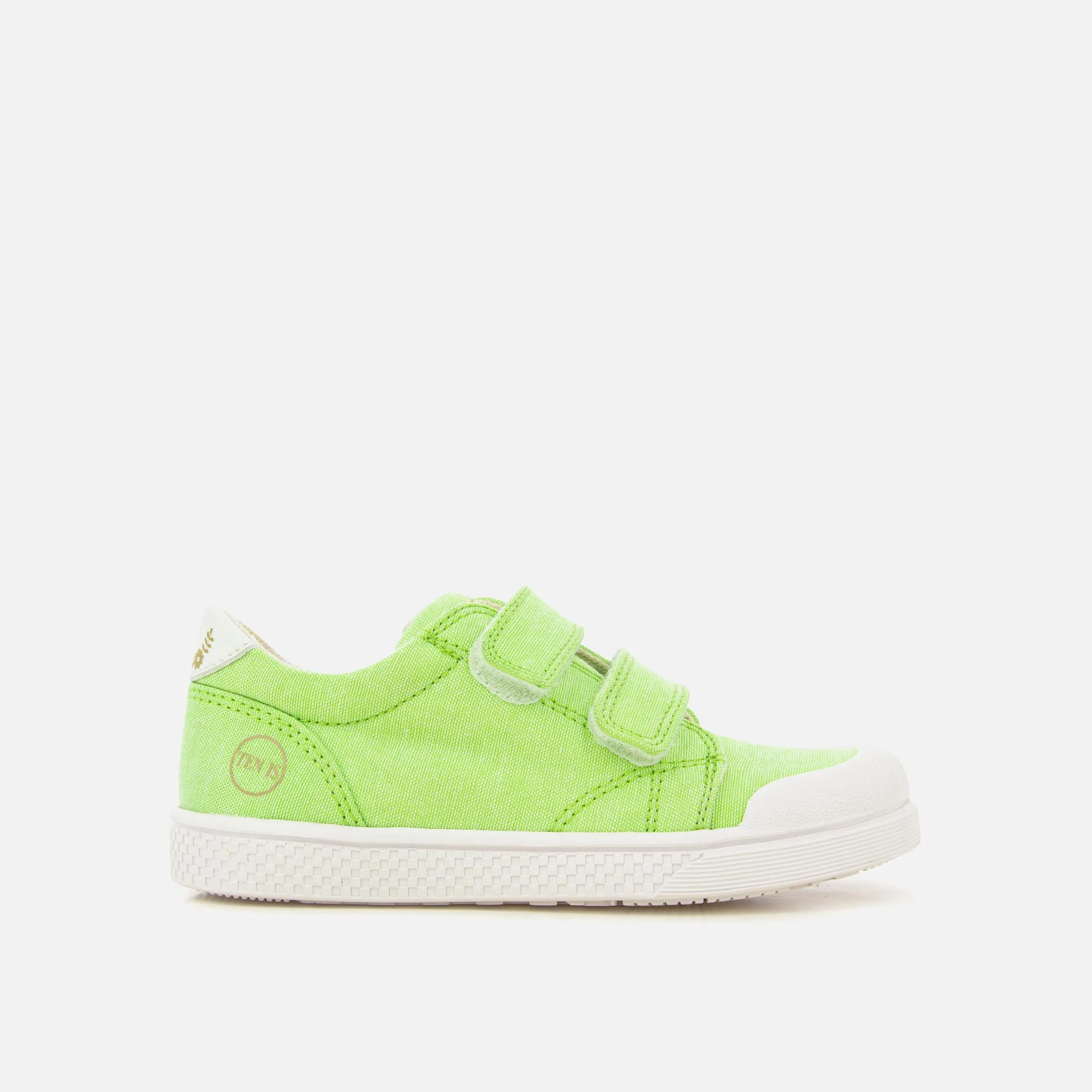 Ten V2 W