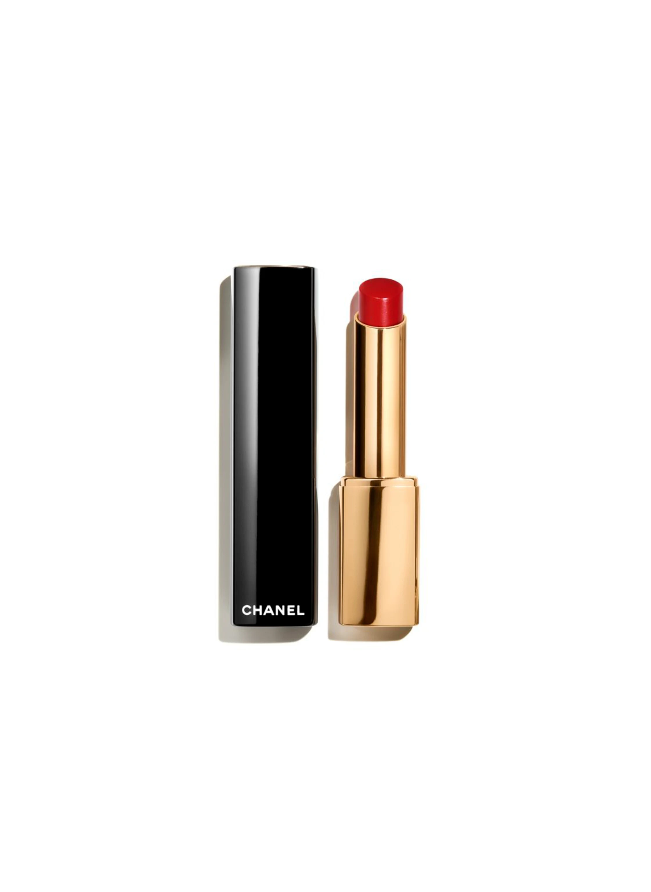 CHANEL ROUGE ALLURE L'EXTRAIT