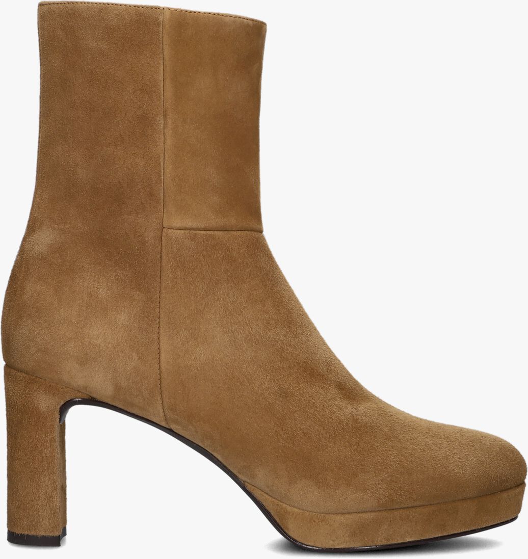UNISA camel unisa enkellaarsjes meque