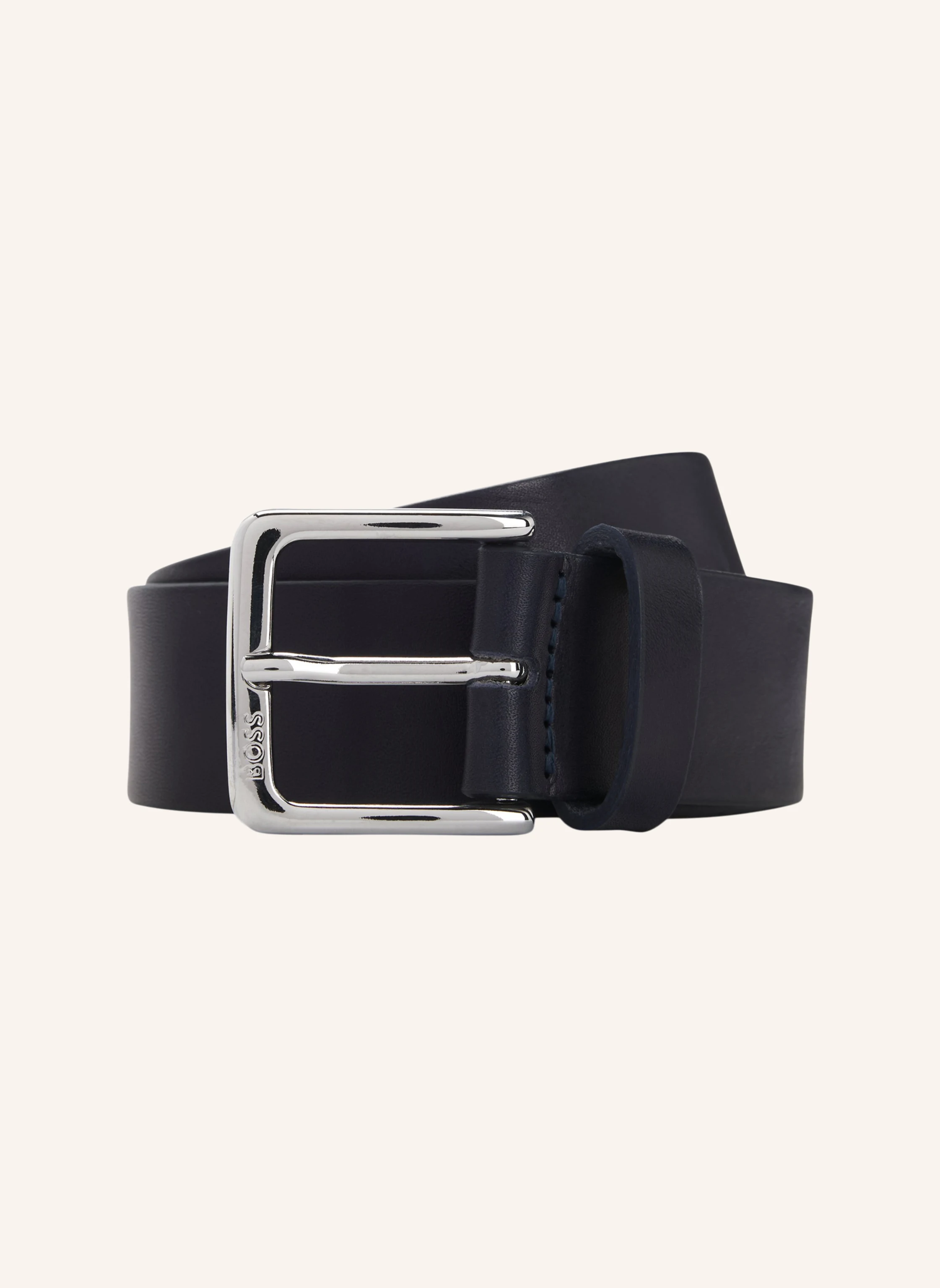 BOSS Business Gürtel RONNIE-V_SZ35