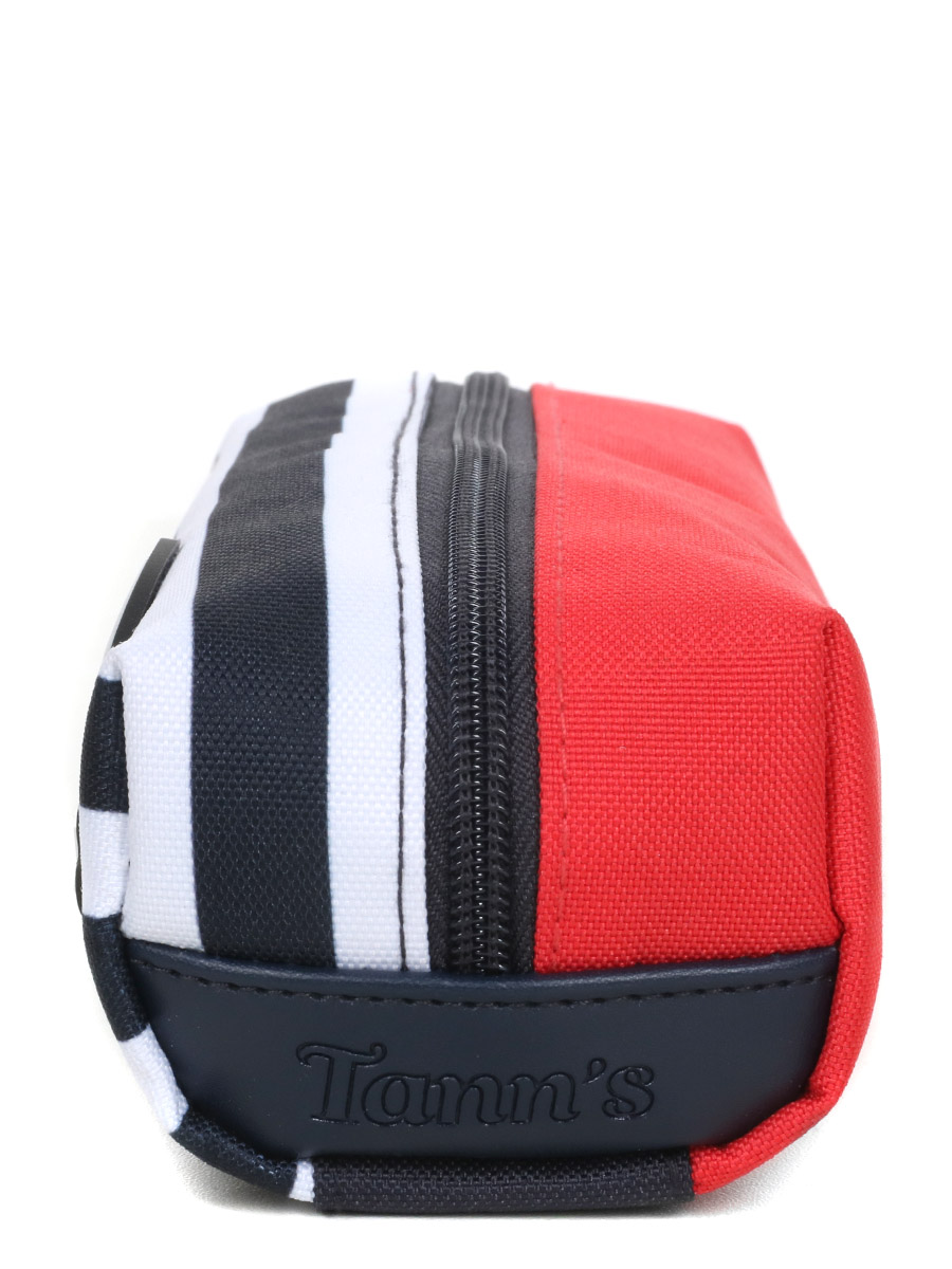 Trousse Tann's Maleaume