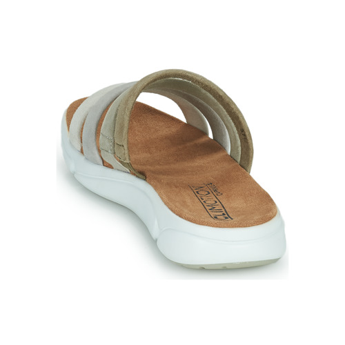 Caprice - 27102 - Beige