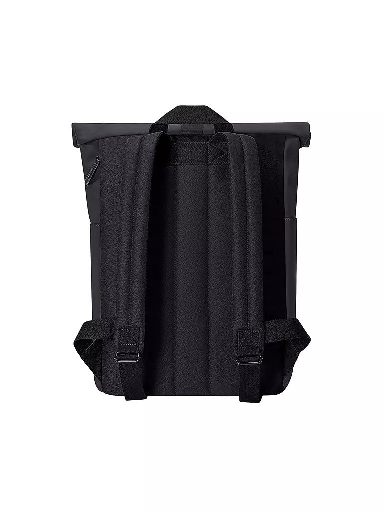 UCON ACROBATICS Rucksack Hajo Lotus Mini schwarz