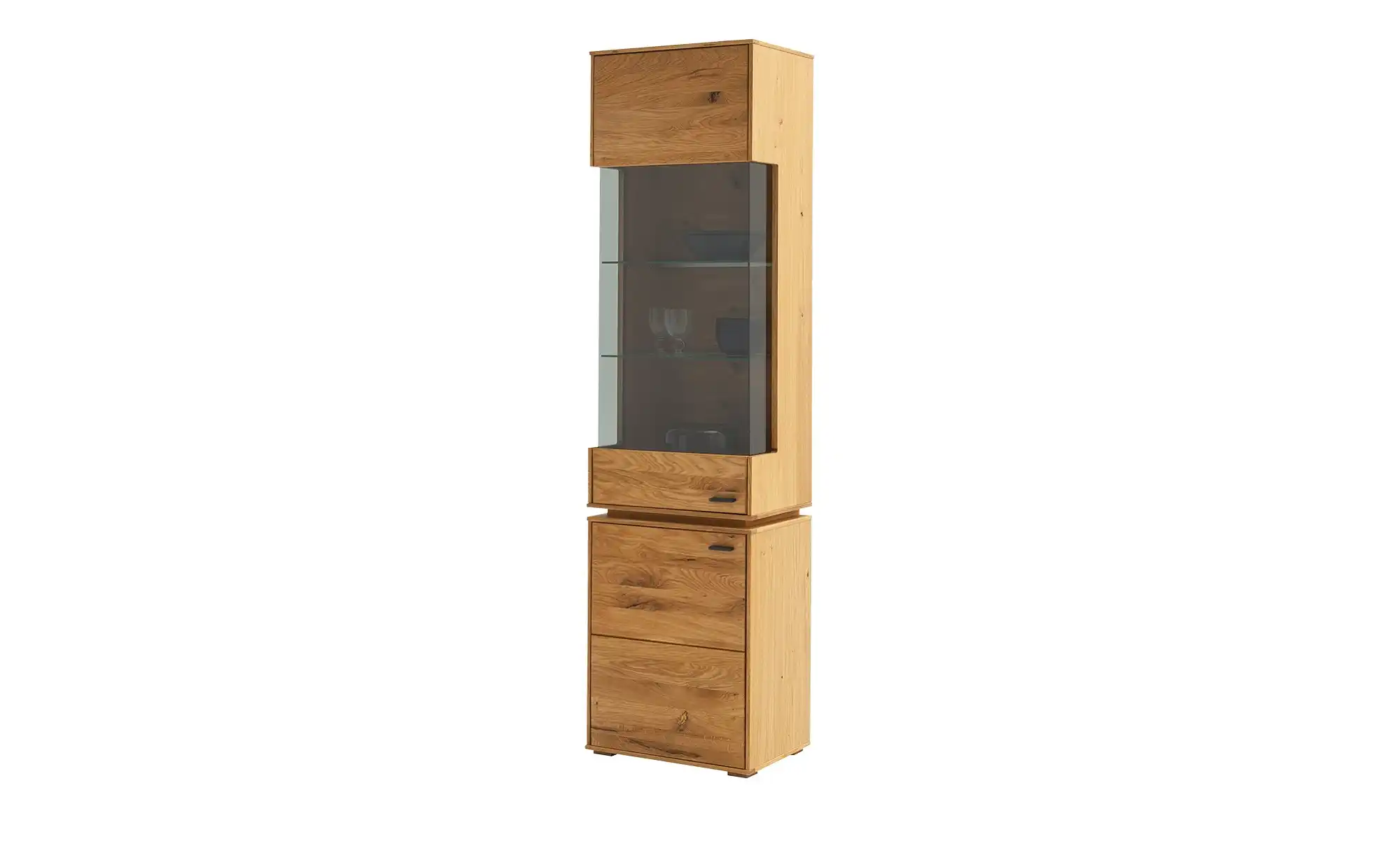 Woodford Vitrine Moris