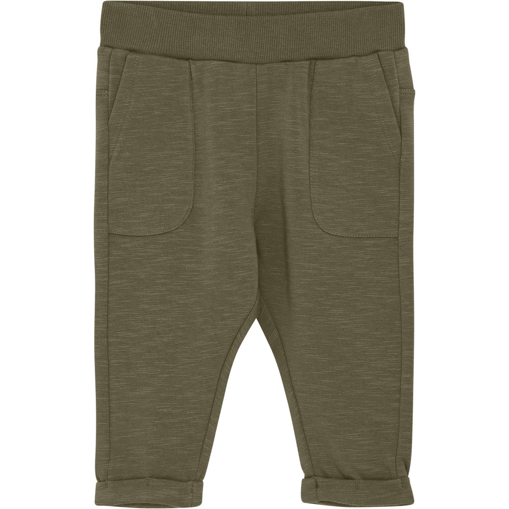 Køb Minymo Canteen Sweatpants