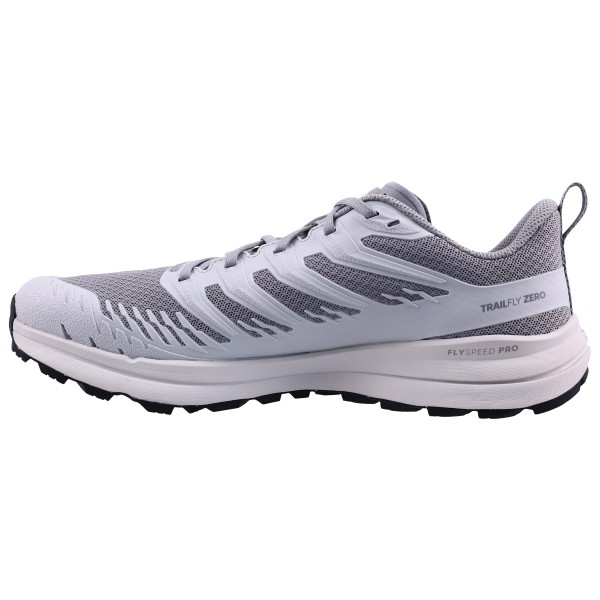 Inov8 - Women's TrailFly Zero V2 - Chaussures de trail