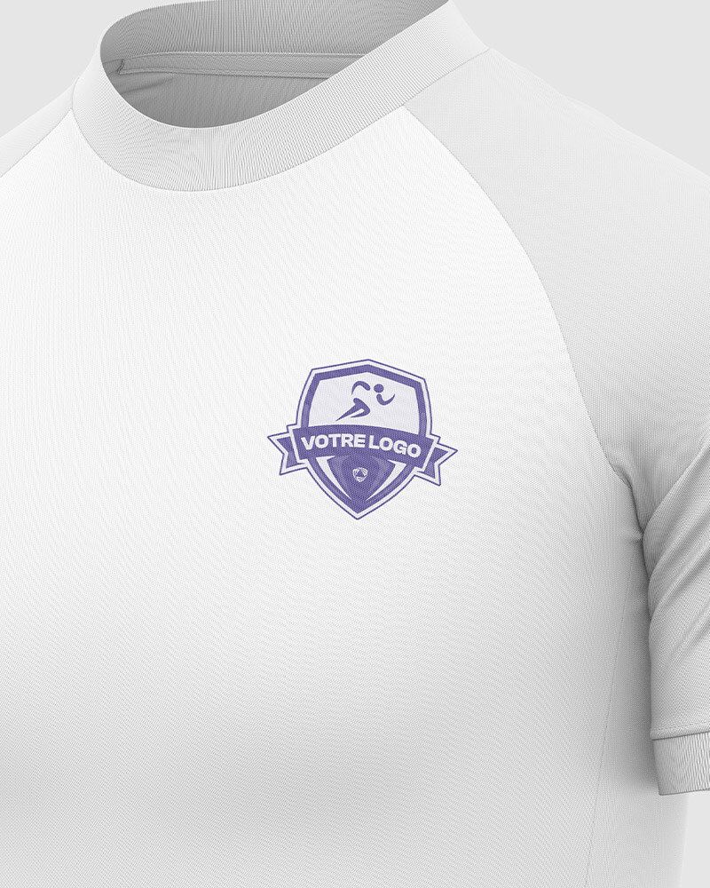 Logo Club