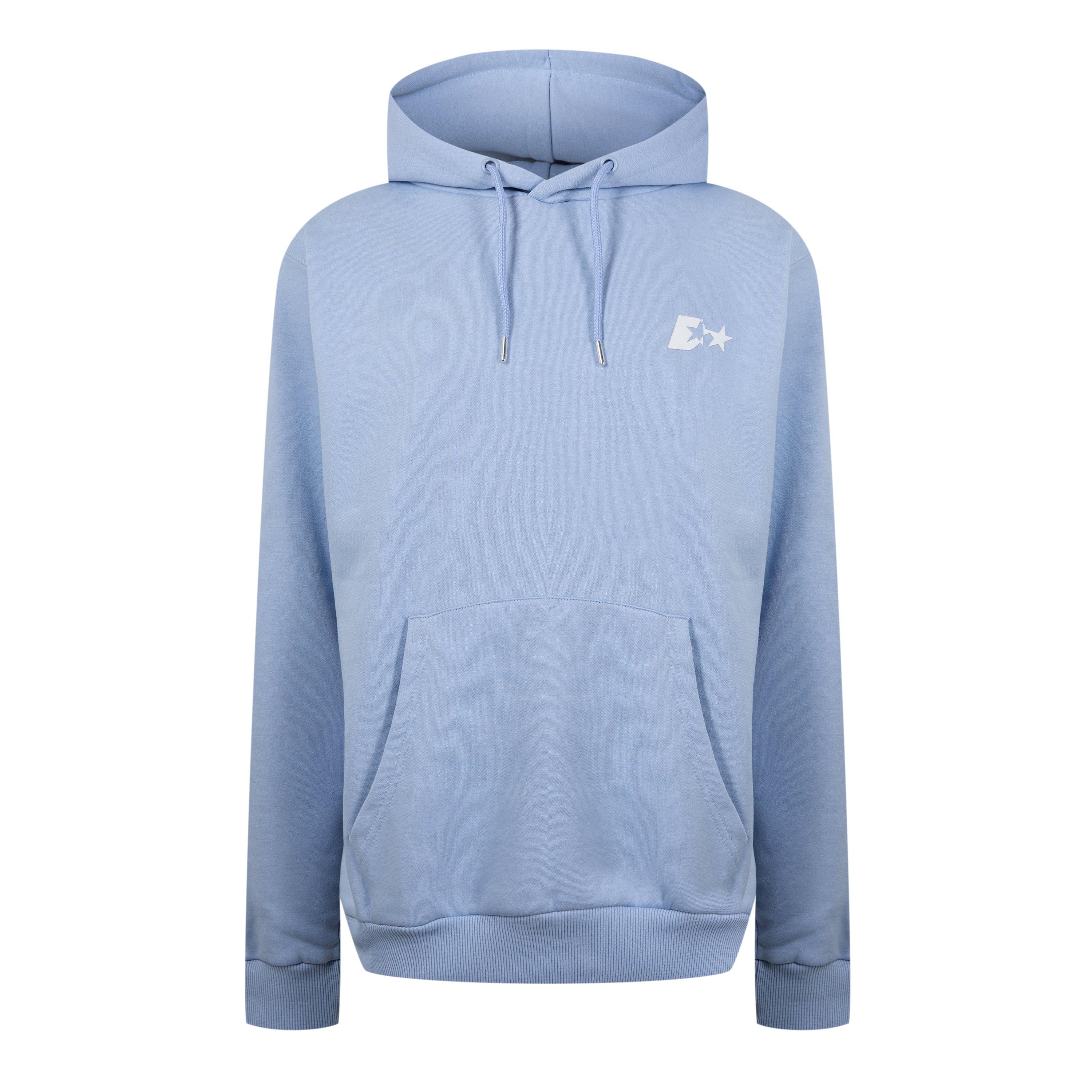 DFND London DFNDL Tracksuit Set Mens