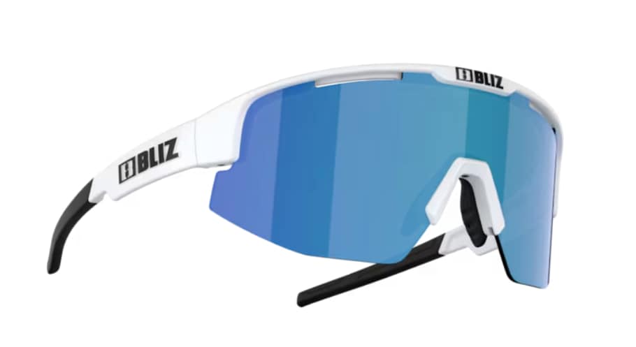 Bliz Matrix<br> Multisport brille