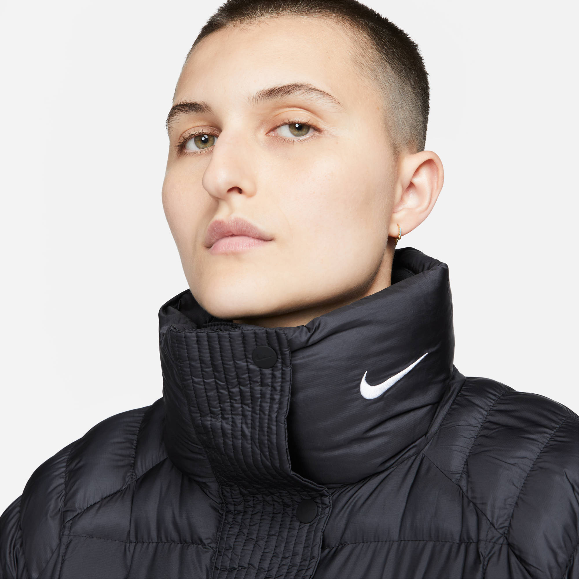Nike W NSW ESSNTL PRIMA PKA