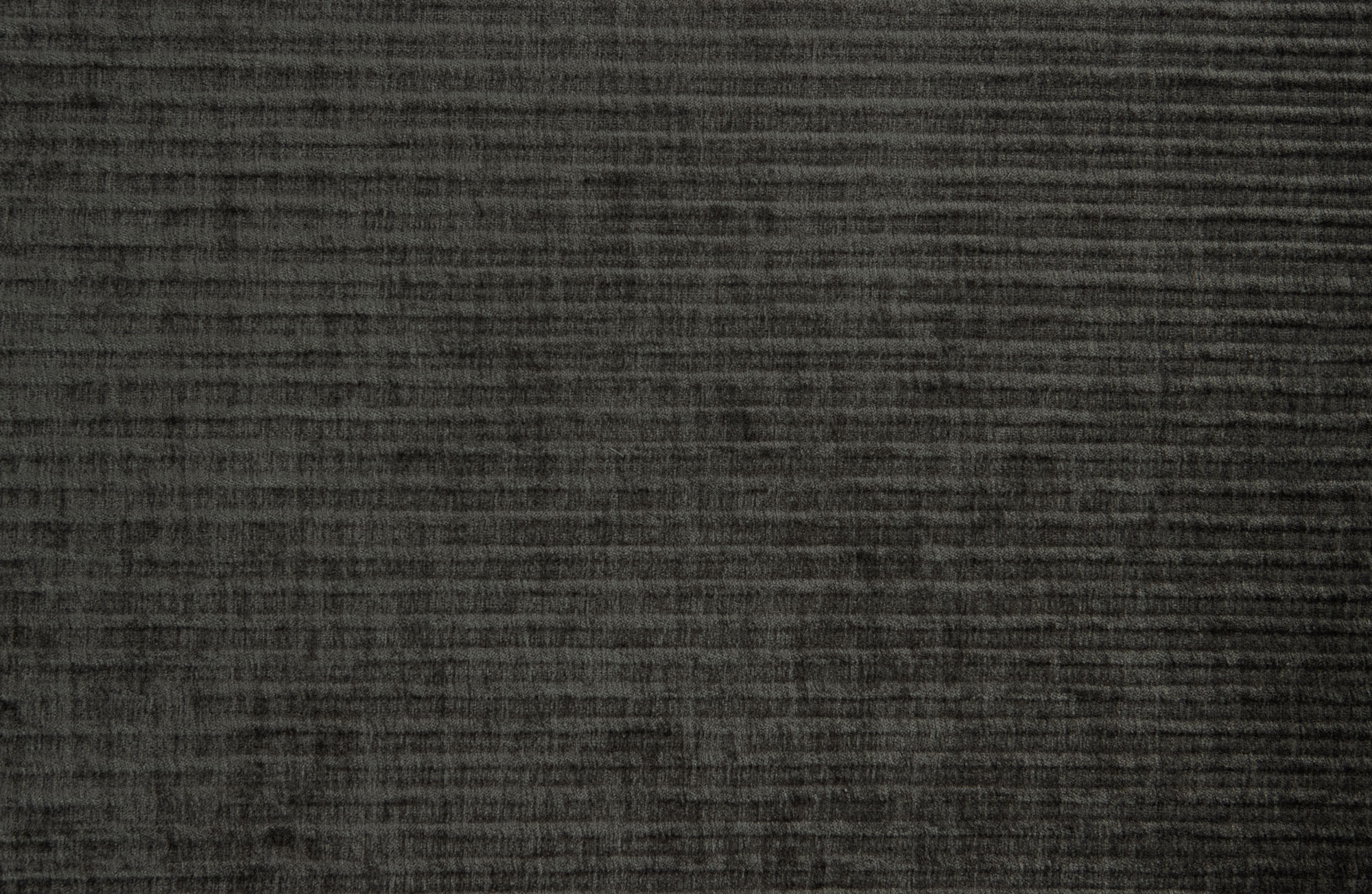 Statement 1-zits element brede platte rib graphite