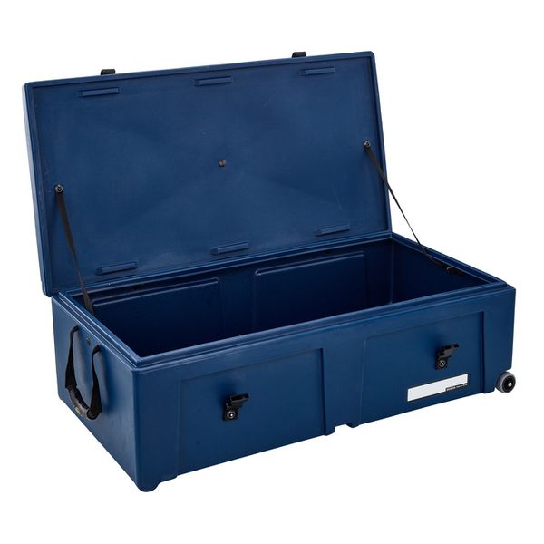 Hardcase 36