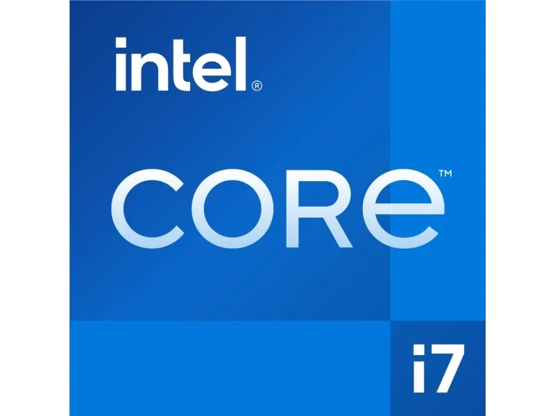 Intel® Core™ i7-12700F (Alder Lake) - 12-Core - 2,1 GHz (4,9 GHz Intel® Turbo Boost 3.0) - LGA1700-Socket - Box (Uden køler)
