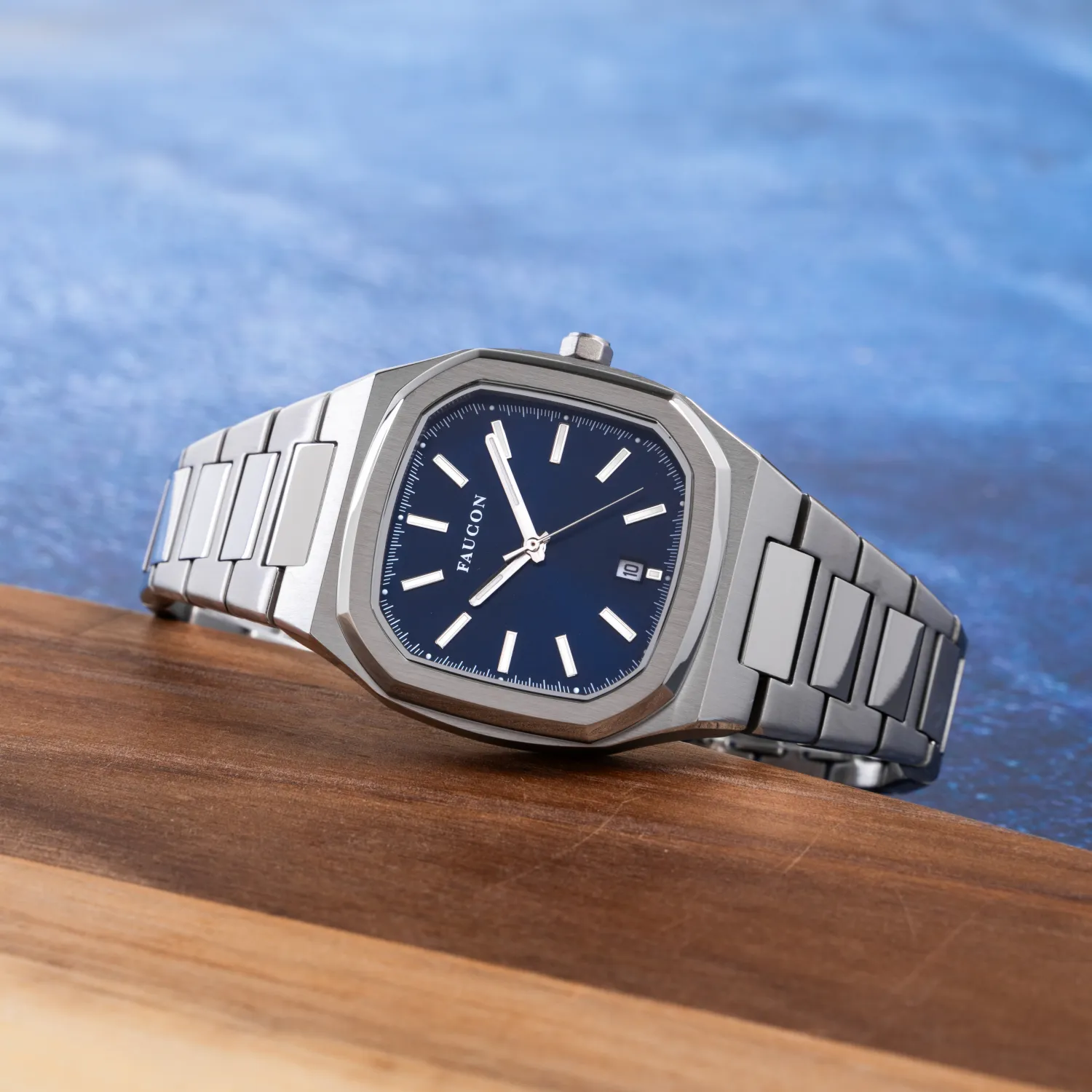 Faucon Octagon F10040