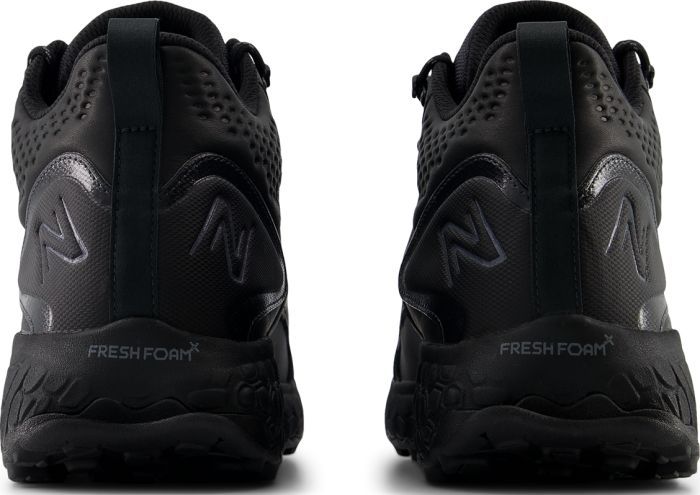 Freshfoam Hierro Mid GTX Men
