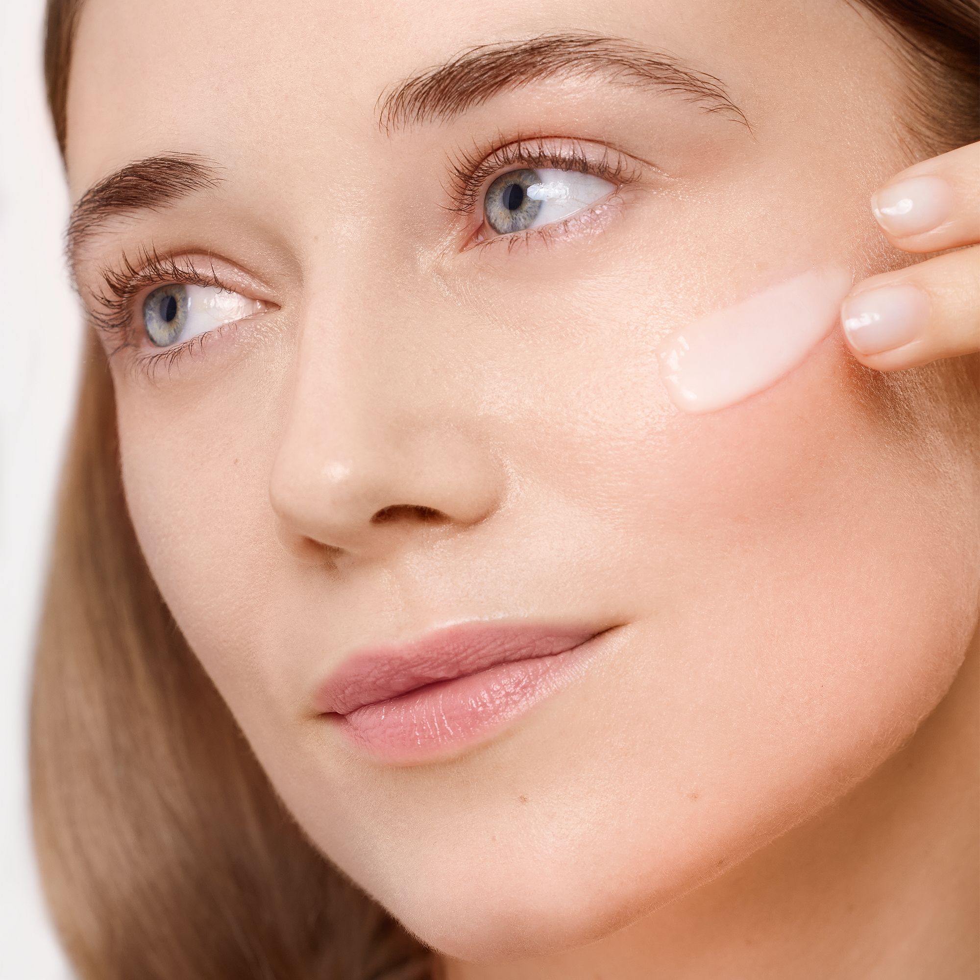 Gallinée Calming Serum - Ein beruhigendes Serum gegen Rötungen und Entzündungen - besonders geeignet für empfindliche Haut