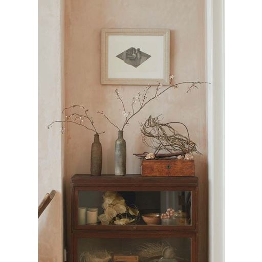 New Mags Kinfolk Garden